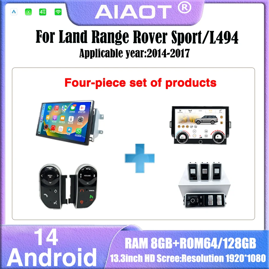 مشغل وسائط متعددة بشاشة 13.3 ب - مراجعة Khadas Vim4 8Gb وسعره